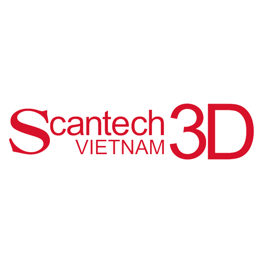 Scantech 3D Vietnam